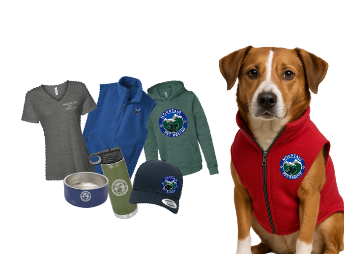 2025_MPR_MS_slide-in_img_look-good-do-good-mpr-merch_2