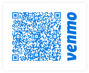 MPR-venmo-QRcode