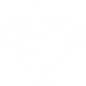 MPR_Logo_full-w_snow