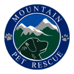 Mountain-Pet-Rescue-Logo