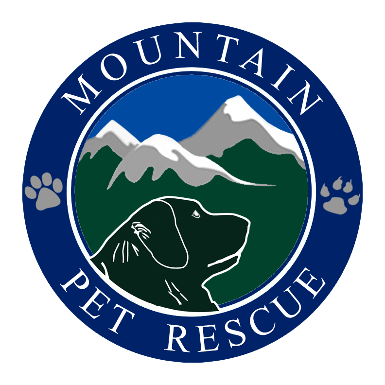 Mountain-Pet-Rescue-Logo