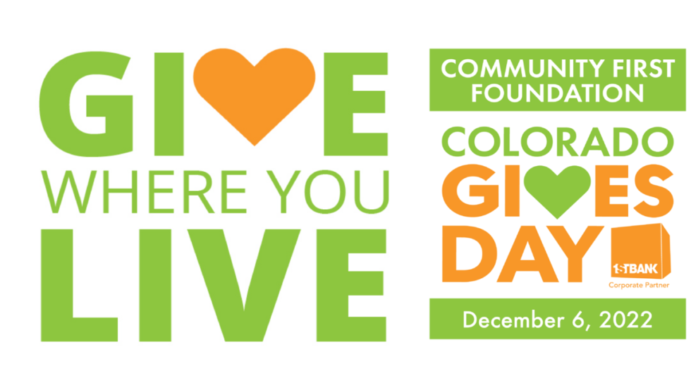 Mountain Pet Rescue site Help Match a Pet with a Loving Home