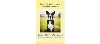 img_336x150_patricia-mcconnell